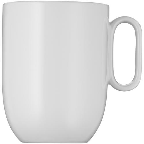 Image produit supplémentaire