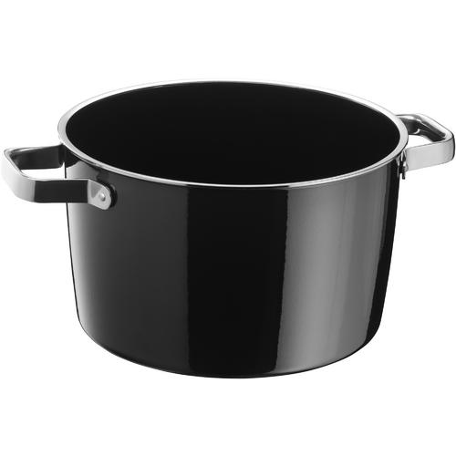 Image produit supplémentaire