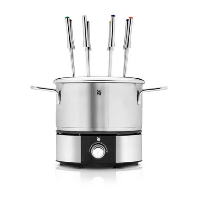 Lono Appareil à Fondue 