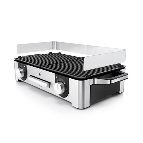 Le meilleur de la grillade