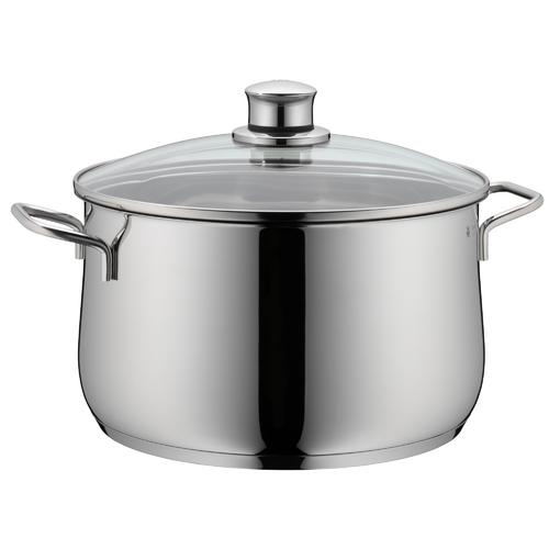 Le meilleur du design