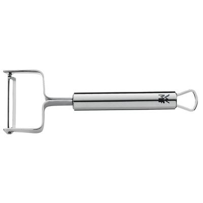 Profi Plus Eplucheur