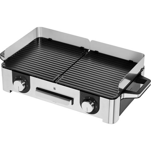 Le meilleur de la grillade