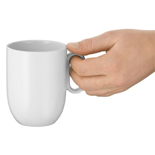 La tasse parfaite