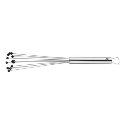 Profi Plus Fouet éclair boules silicone 27 cm