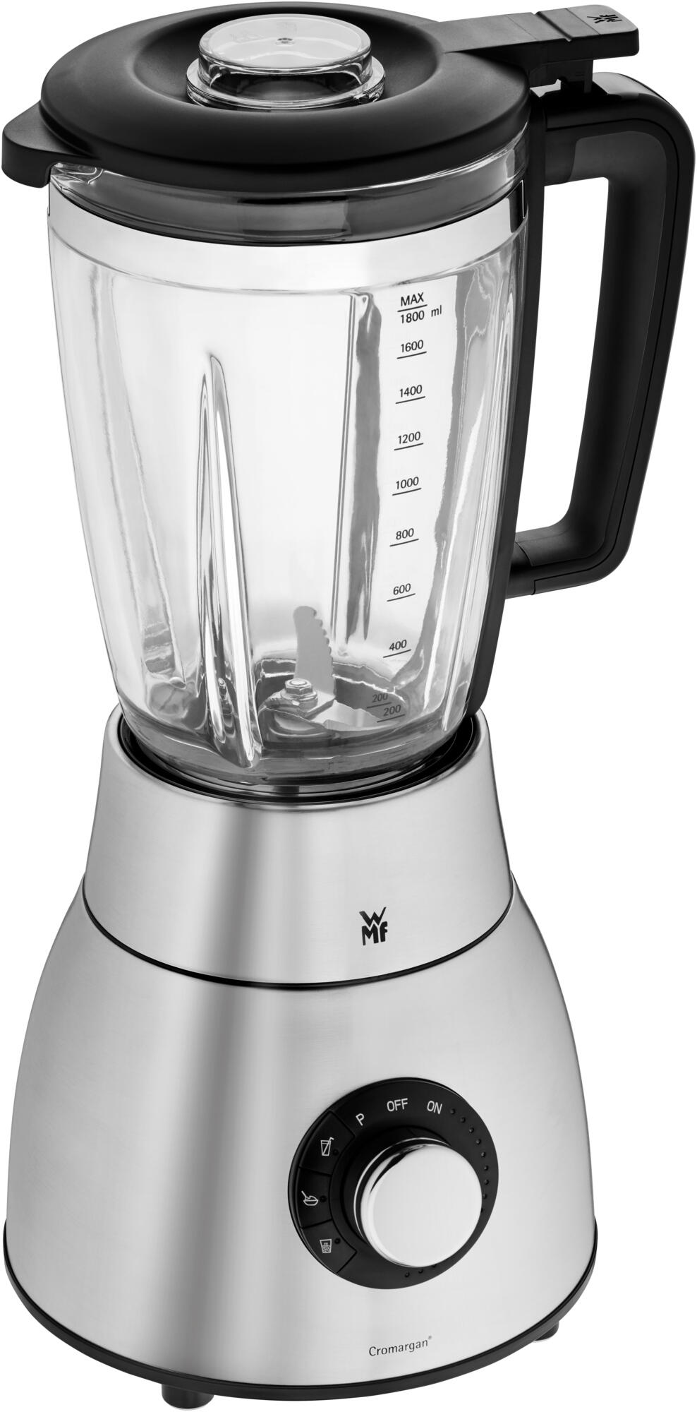 WMF Kult Pro Blender 1.8 L