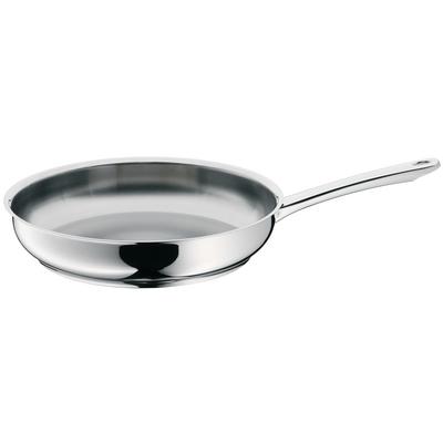 WMF Profi Poêle 20 cm