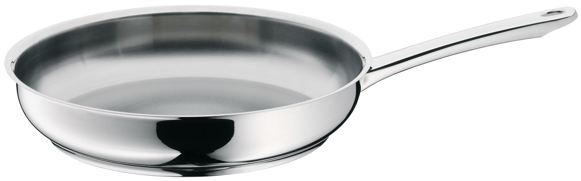 WMF Profi Poêle 28 cm