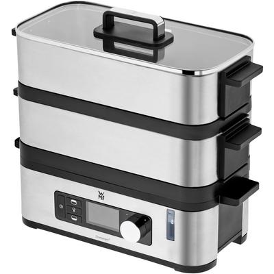 WMF KITCHENminis Cuit-vapeur