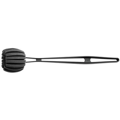 Basic Brosse nettoyante