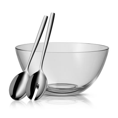 Taverno Set salade 3 pièces