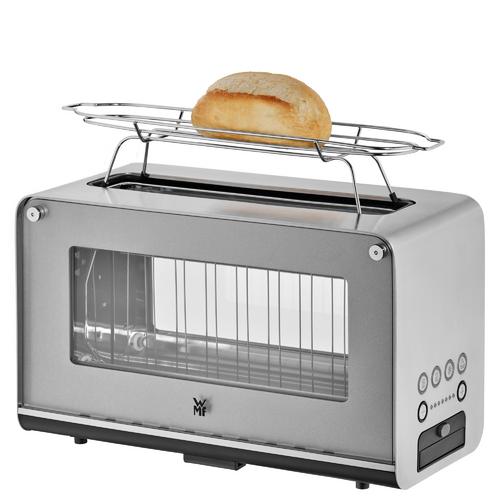 Support de toast motorisé