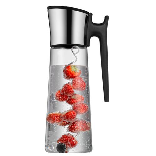 Image produit supplémentaire