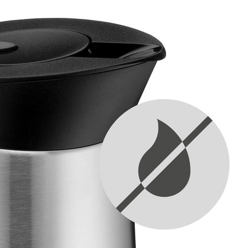Isolation ThermaPro