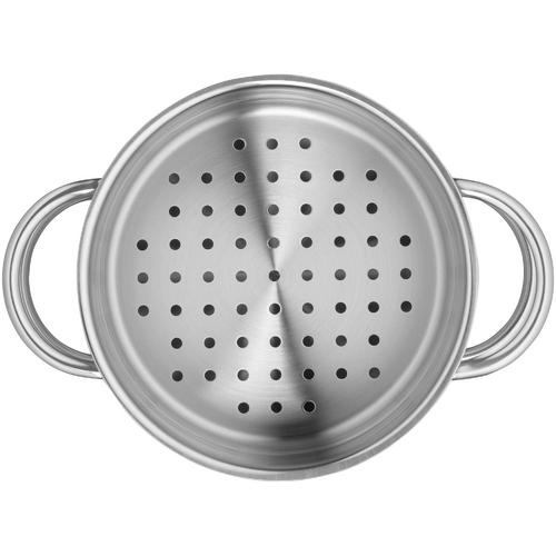 Image produit supplémentaire