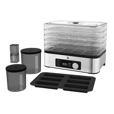 WMF KITCHENminis Déshydrateur