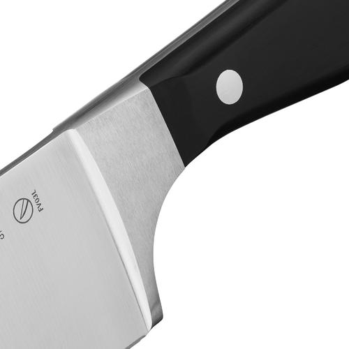 Technologie Performance Cut de WMF