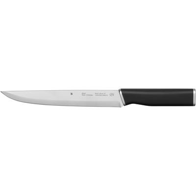 Kineo Couteau à viande 20 cm