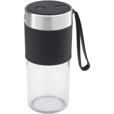 WMF KITCHENminis Mix on the go