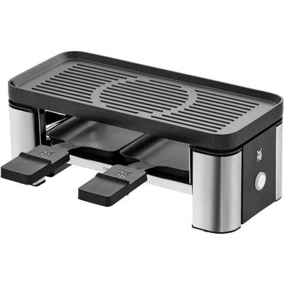 KITCHENminis Raclette pour 2 