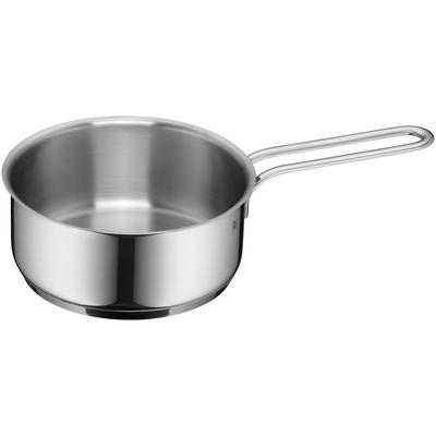 Mini Casserole 14 cm