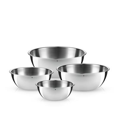 Gourmet Lot de 4 bols de cuisine