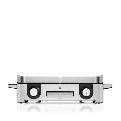 Lono Master Grill