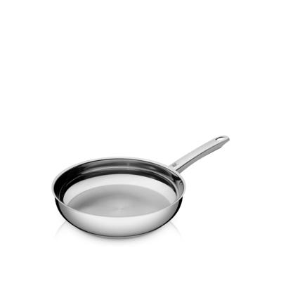 WMF Profi Poêle 20 cm