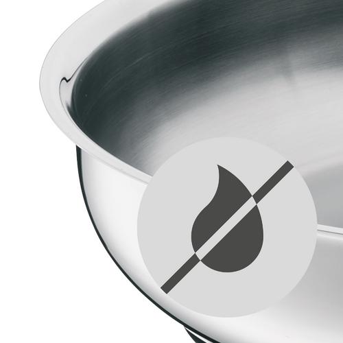 Base universelle TransTherm