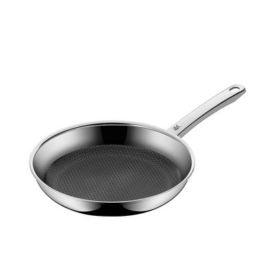 Profi Resist Poêle 24 cm