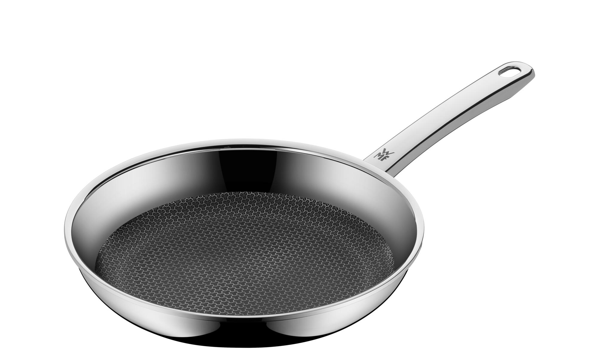 Profi Resist Poêle 24 cm