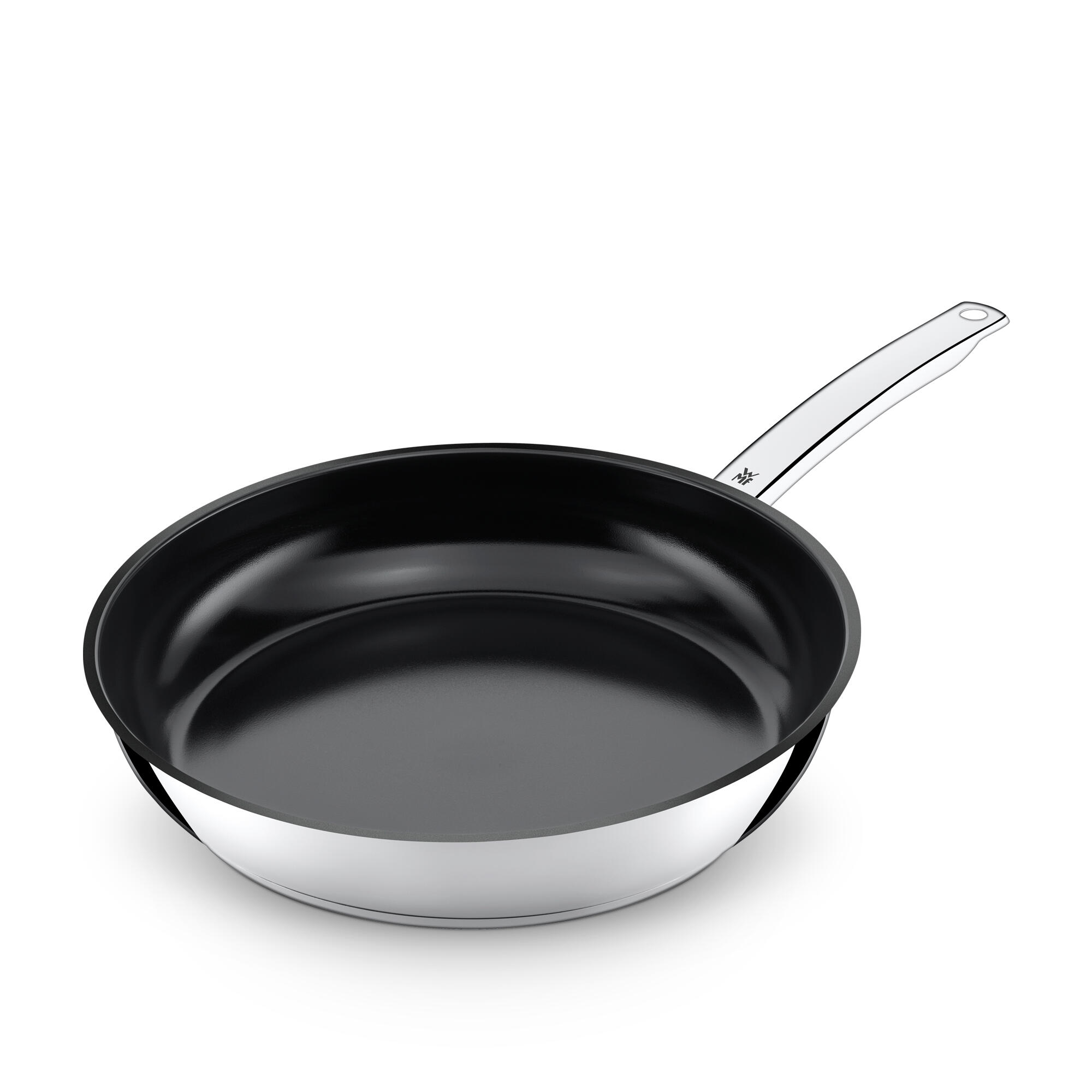 WMF Durado Poêle 32 cm