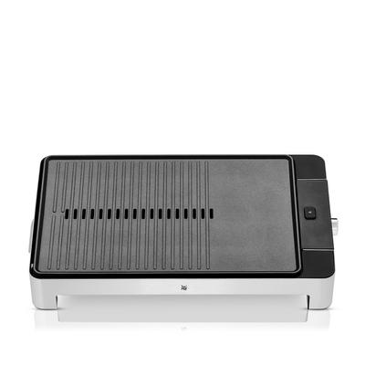 Lono Grill de table plancha et grill 
