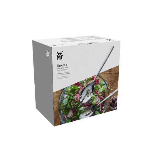 L'art de la table WMF