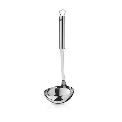WMF Profi Plus Louche à soupe
