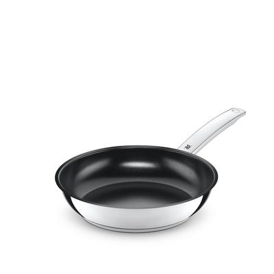 WMF Durado Poêle 24 cm