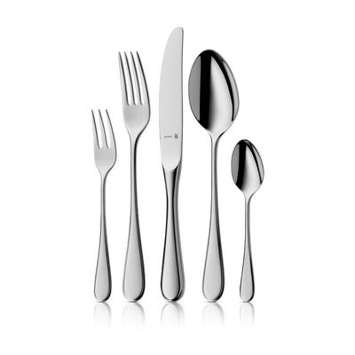 Kent Plus Ménagère 30 pièces, Cromargan®
