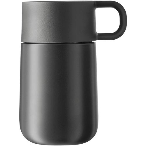 Image produit supplémentaire