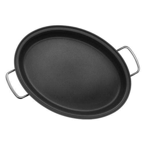 Image produit supplémentaire