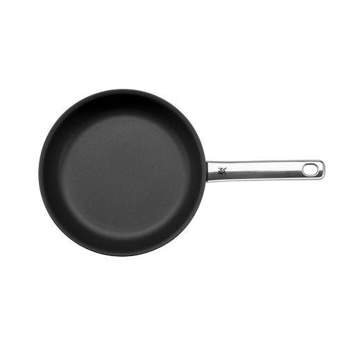 Image produit supplémentaire