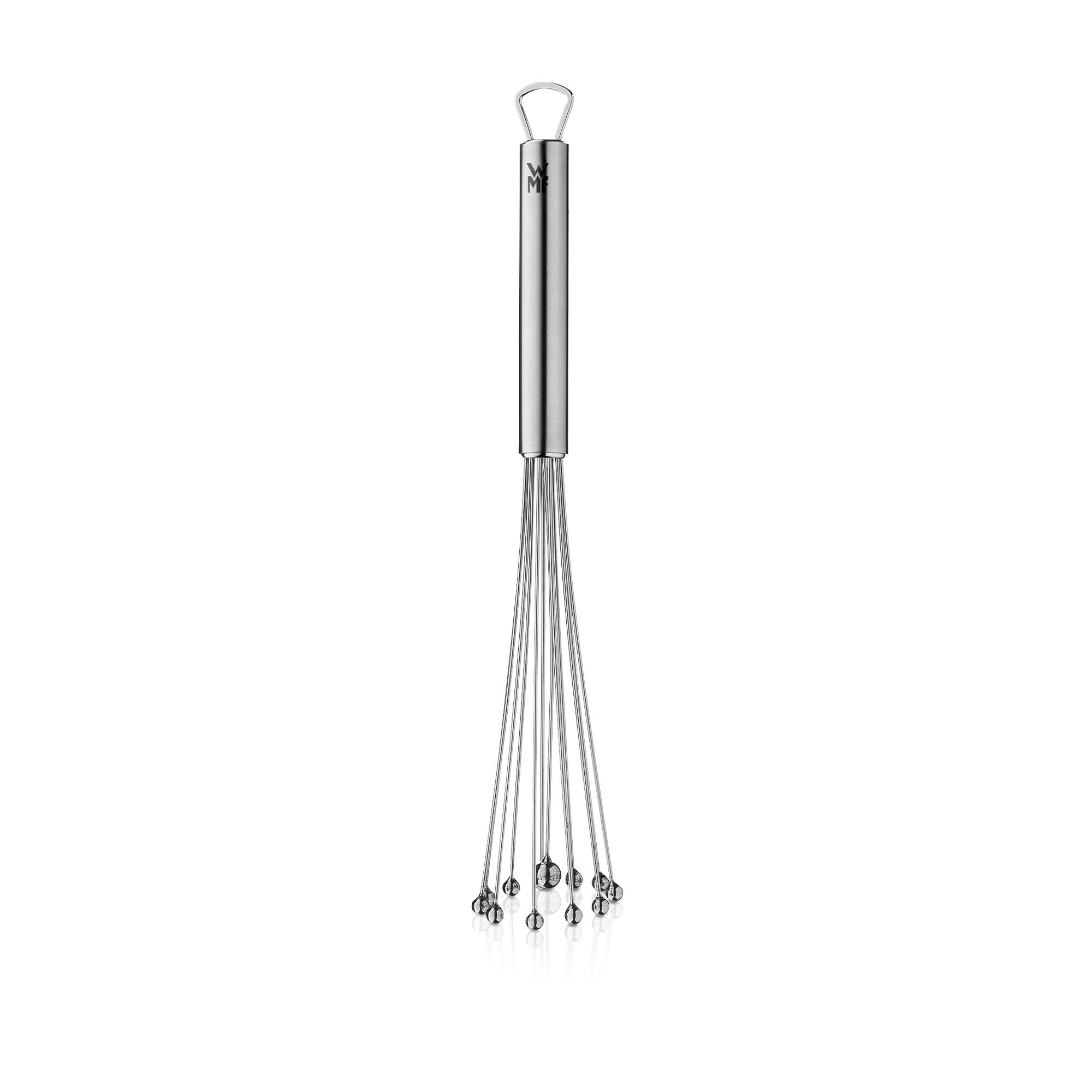 Profi Plus Fouet éclair acier inoxydable 32 cm