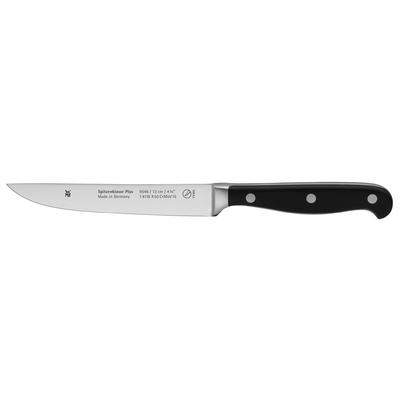 Spitzenklasse Plus Couteau à steak 12 cm