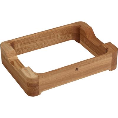 Plateau de service M WMF