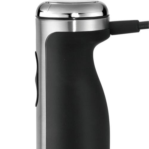 Technologie WMF 2+2 lames