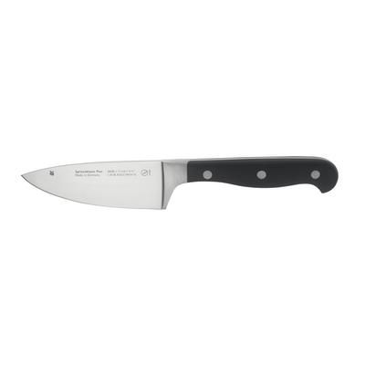 Spitzenklasse Plus Couteau à herbes 11 cm
