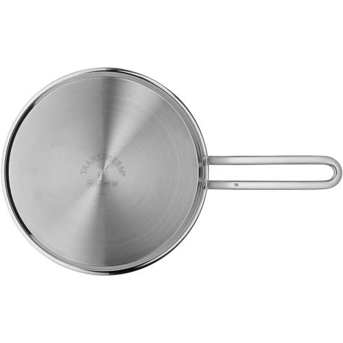 Image produit supplémentaire