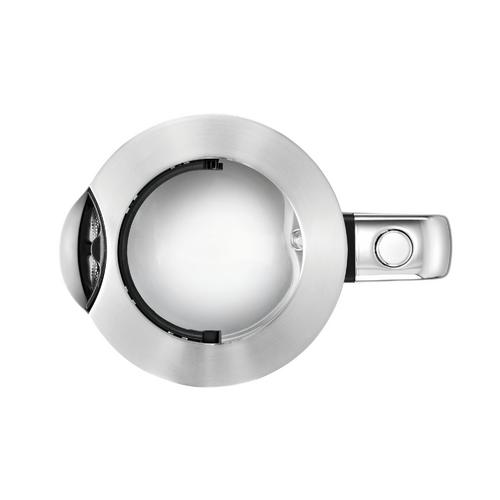 Bouilloire électrique sans fil