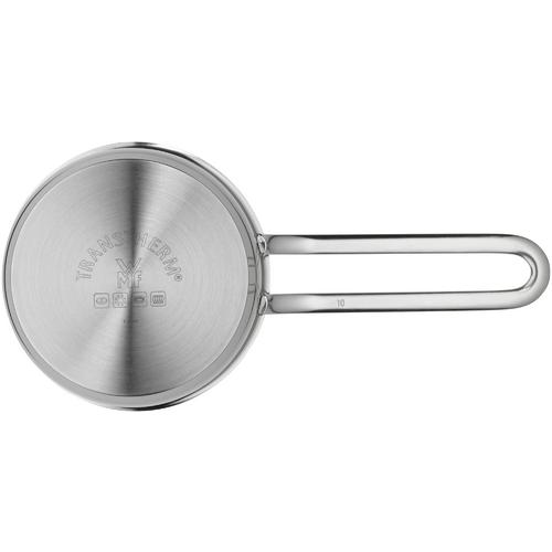 Image produit supplémentaire