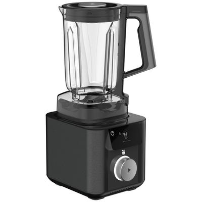 Blender haute vitesse silencieux MASTER
