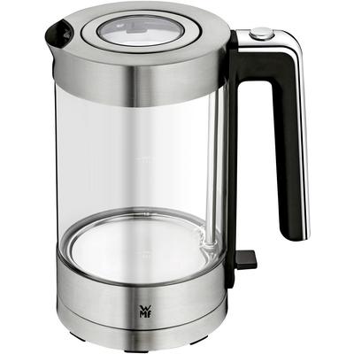 Lono Bouilloire verre 1.7 L